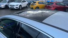 Mercedes-Benz A-Class A180d AMG Line Premium Plus 5dr Auto Diesel Hatchback